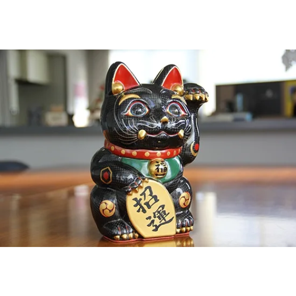 カーボン招鬼猫 – MADNESS CARBON カーボン招鬼猫 – MADNESS CARBON