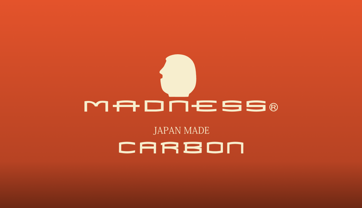 動画を読み込む: 
