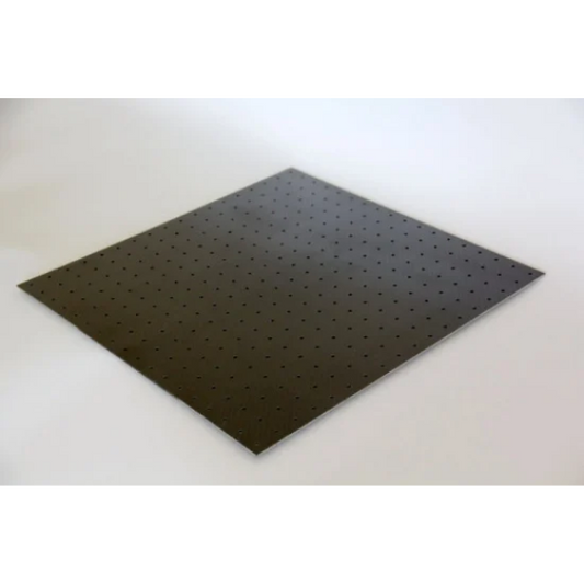 カーボンウォールパネル